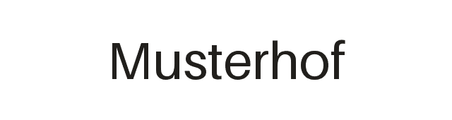 100 Guldenmühle